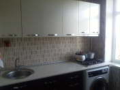 Satılır 3 otaqlı 60 m2 köhnə tikili Gəncə