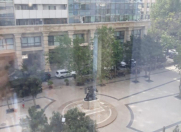 Satılır 4 otaqlı 150 m2 köhnə tikili 28 May m.