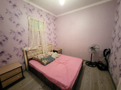 Satılır 2 otaqlı 40 m2 yeni tikili Masazır