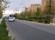 Satılır 100 sot torpaq Masazır