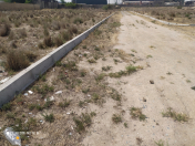 Satılır 3000 sot torpaq Sumqayıt