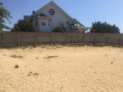 Satılır 40 sot torpaq Pirşağı