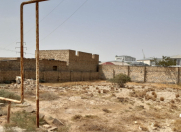 Satılır 6 sot torpaq Lökbatan