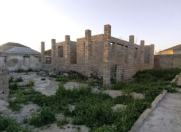 Satılır 4 otaqlı 170 m2 bağ evi Binə