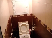 Satılır 4 otaqlı 85 m2 köhnə tikili Qaraçuxur