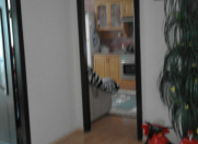 İcarəyə verilir 2 otaqlı 92 m2 yeni tikili Əhmədli