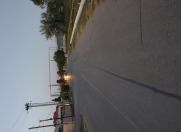 Satılır 10 sot torpaq Naxçıvan