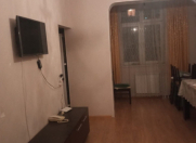 Satılır 2 otaqlı 55 m2 köhnə tikili 5 mkr