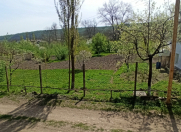 Satılır 8 sot torpaq Qusar