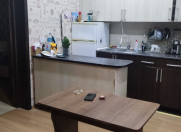 Satılır 7 otaqlı 170 m2 həyət evi Rəsulzadə
