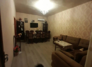 Satılır 3 otaqlı 90 m2 köhnə tikili Maştağa