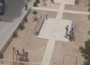 Satılır 2 otaqlı 70 m2 yeni tikili Y.Günəşli