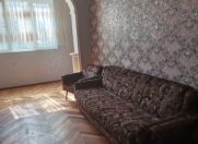 Satılır 2 otaqlı 55 m2 köhnə tikili Köhnə Günəşli