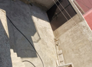 Satılır 5 otaqlı 440 m2 həyət evi Badamdar