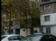 İcarəyə verilir 2 otaqlı 60 m2 köhnə tikili Asan Xidmət-1