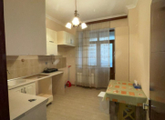 Satılır 2 otaqlı 74 m2 yeni tikili Bayıl