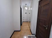 Satılır 2 otaqlı 62 m2 yeni tikili Abşeron r.