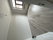 Satılır 5 otaqlı 120 m2 həyət evi NZS