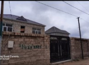 Satılır 5 otaqlı 220 m2 yeni tikili Mərdəkan