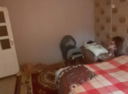 Satılır 3 otaqlı 64 m2 həyət evi Bahar