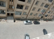 Satılır 2 otaqlı 82.4 m2 yeni tikili Masazır