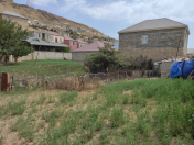 Satılır 8 sot torpaq Badamdar