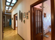 Satılır 3 otaqlı 140 m2 yeni tikili Gənclik m.