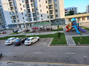 Satılır 3 otaqlı 75 m2 yeni tikili Gəncə