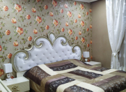 Satılır 4 otaqlı 120 m2 həyət evi Balaxanı