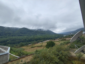 Satılır 4 otaqlı 150 m2 bağ evi Quba