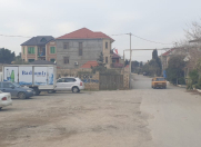 Satılır 6 sot torpaq Bülbülə