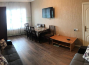 Satılır 3 otaqlı 50 m2 köhnə tikili Köhnə Günəşli