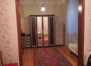 Satılır 5 otaqlı 145 m2 həyət evi Saray
