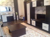 Satılır 3 otaqlı 100 m2 yeni tikili 4 mkr