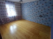 Satılır 4 otaqlı 110 m2 köhnə tikili 9 mkr