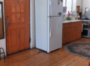 Satılır 3 otaqlı 0.0668 m2 bağ evi Sumqayıt