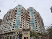 Satılır 2 otaqlı 92 m2 yeni tikili Nəriman Nərimanov m.