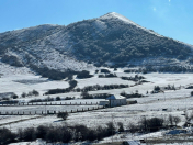 Satılır 100 sot torpaq Xızı