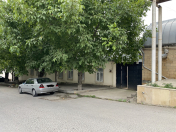 Satılır 6 otaqlı 200 m2 həyət evi Şamaxı
