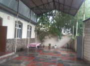 Satılır 4 otaqlı 100 m2 həyət evi İmişli