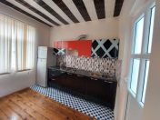 Satılır 3 otaqlı 80 m2 həyət evi Sabirabad