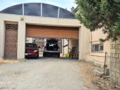 Satılır 8 otaqlı 292 m2 həyət evi Hökməli