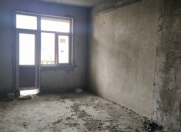 Satılır 3 otaqlı 145 m2 yeni tikili Nəriman Nərimanov m.