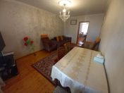 Satılır 3 otaqlı 70 m2 köhnə tikili Gəncə