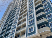 Satılır 2 otaqlı 70 m2 yeni tikili Asan Xidmət-1