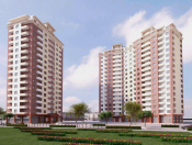 Satılır 3 otaqlı 96 m2 yeni tikili 7 mkr