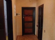 Satılır 3 otaqlı 70 m2 yeni tikili Həzi Aslanov