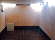 İcarəyə verilir 2 otaqlı 65 m2 obyekt Xətai r.