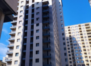 Satılır 3 otaqlı 157 m2 yeni tikili Asan Xidmət-1