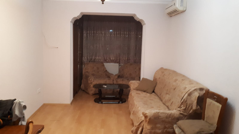 İcarəyə verilir 2 otaqlı 60 m2 köhnə tikili Əhmədli